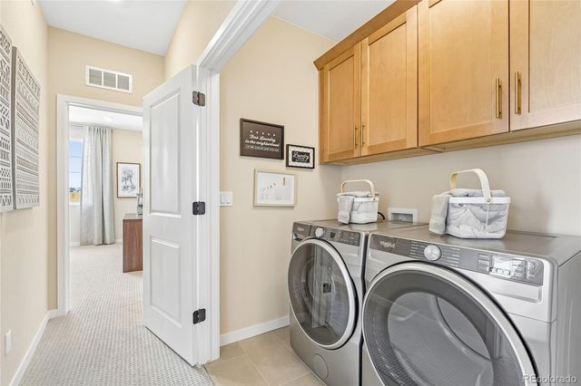 8631 King Street, Westminster, CO 80031