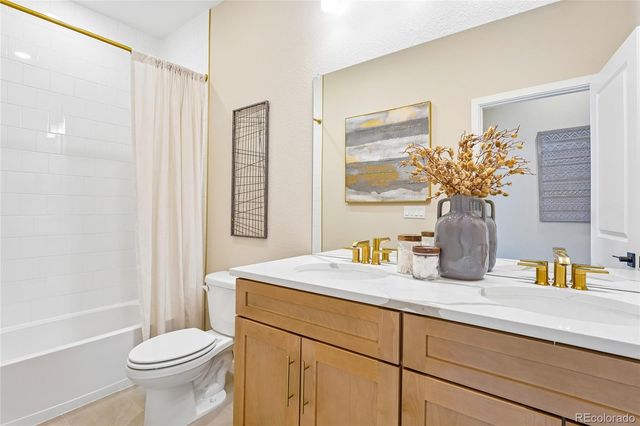 8631 King Street, Westminster, CO 80031