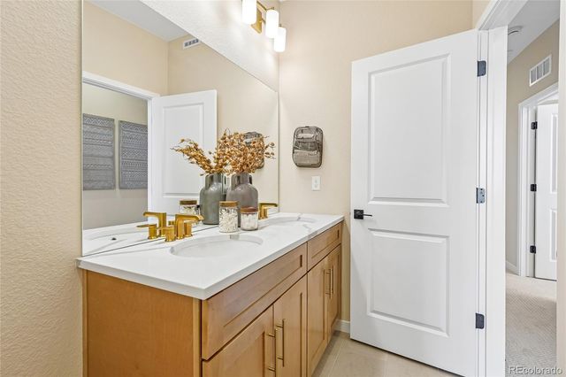 8631 King Street, Westminster, CO 80031