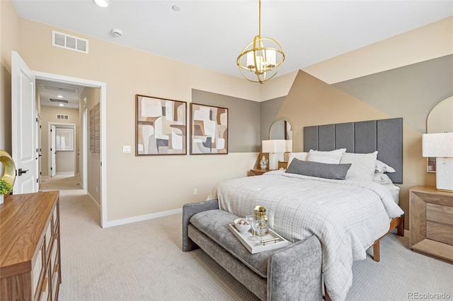 8631 King Street, Westminster, CO 80031