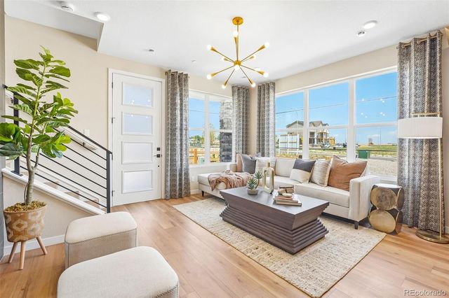8631 King Street, Westminster, CO 80031