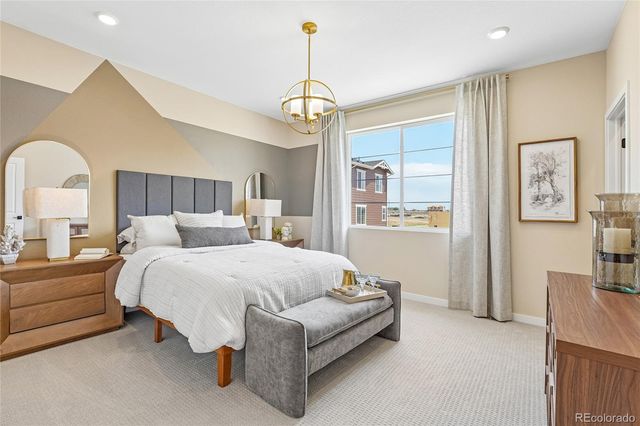 8631 King Street, Westminster, CO 80031