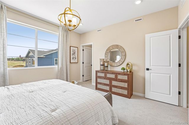 8631 King Street, Westminster, CO 80031