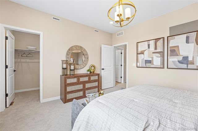 8631 King Street, Westminster, CO 80031