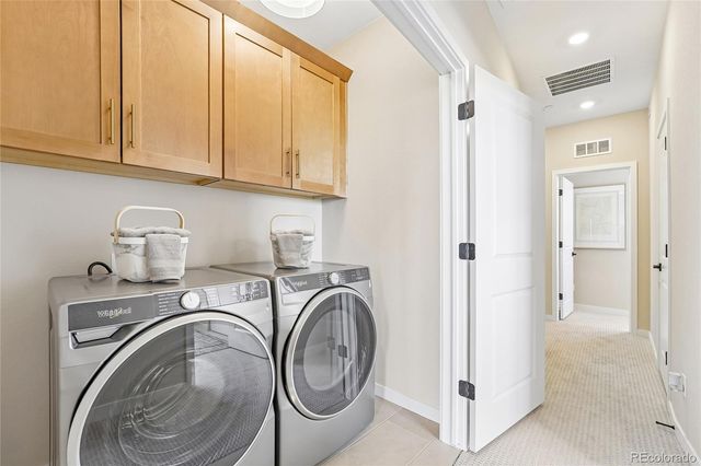 8631 King Street, Westminster, CO 80031