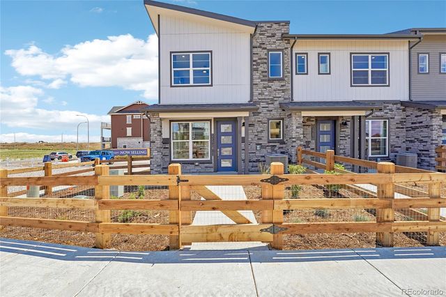 8631 King Street, Westminster, CO 80031