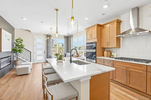 8631 King Street, Westminster, CO 80031