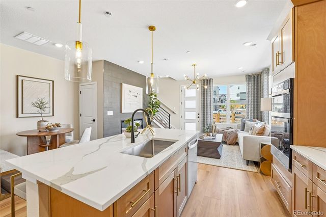 8631 King Street, Westminster, CO 80031