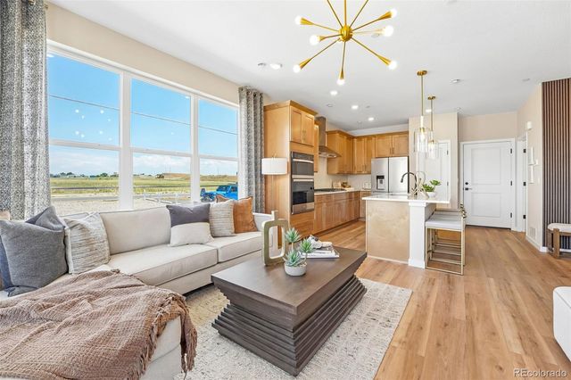8631 King Street, Westminster, CO 80031
