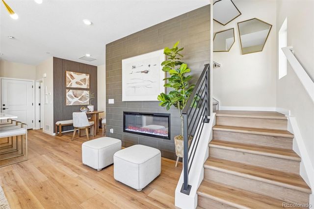 8631 King Street, Westminster, CO 80031
