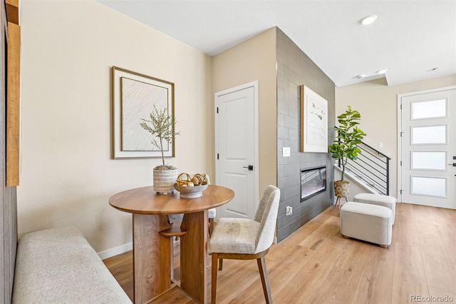 8631 King Street, Westminster, CO 80031