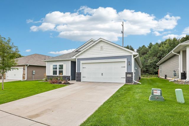 5475 395th Street, North Branch, MN 55056