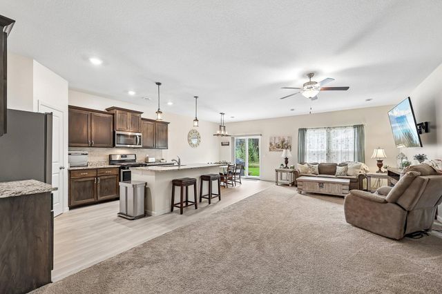 5475 395th Street, North Branch, MN 55056