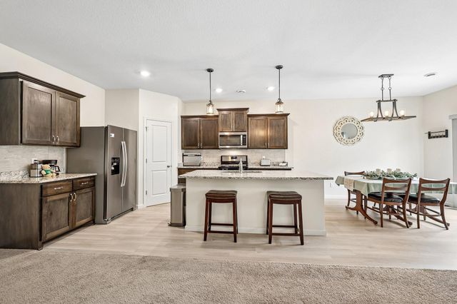5475 395th Street, North Branch, MN 55056