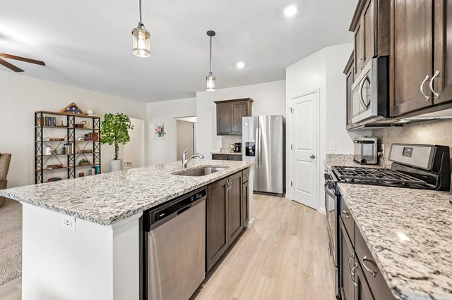 5475 395th Street, North Branch, MN 55056