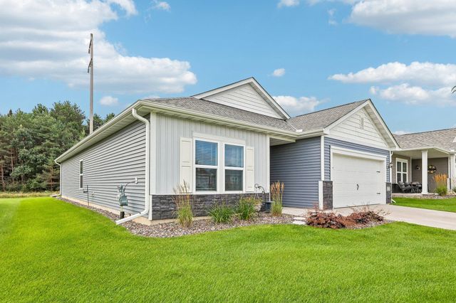 5475 395th Street, North Branch, MN 55056