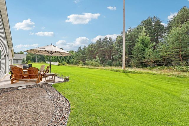 5475 395th Street, North Branch, MN 55056