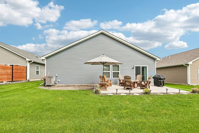 5475 395th Street, North Branch, MN 55056
