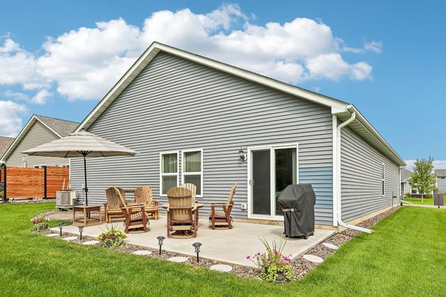 5475 395th Street, North Branch, MN 55056