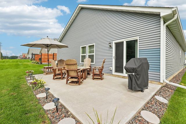 5475 395th Street, North Branch, MN 55056