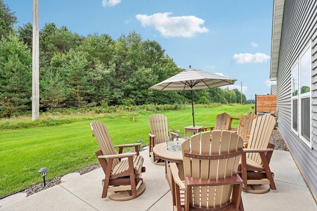 5475 395th Street, North Branch, MN 55056