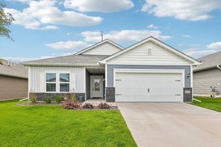 5475 395th Street, North Branch, MN 55056