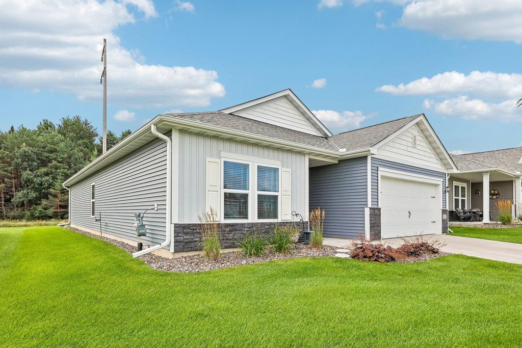 5475 395th Street, North Branch, MN 55056 — photo 4