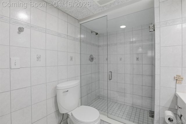 3301 Biddle Avenue 4C, Wyandotte, MI 48192