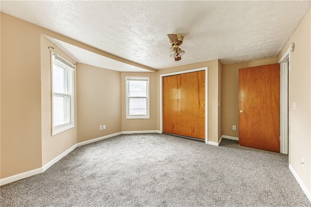 223 Clairmount Street, Rochester, NY 14621