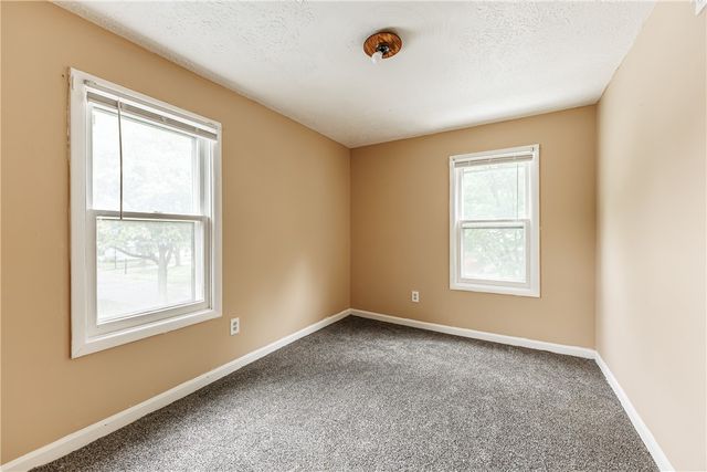 223 Clairmount Street, Rochester, NY 14621