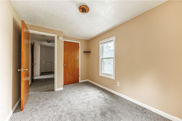223 Clairmount Street, Rochester, NY 14621