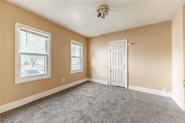 223 Clairmount Street, Rochester, NY 14621