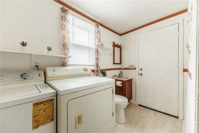 223 Clairmount Street, Rochester, NY 14621