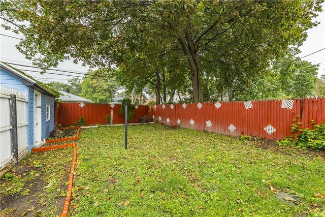 223 Clairmount Street, Rochester, NY 14621