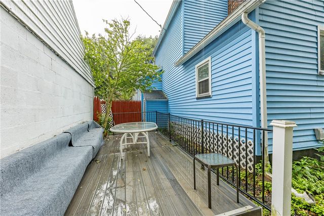 223 Clairmount Street, Rochester, NY 14621