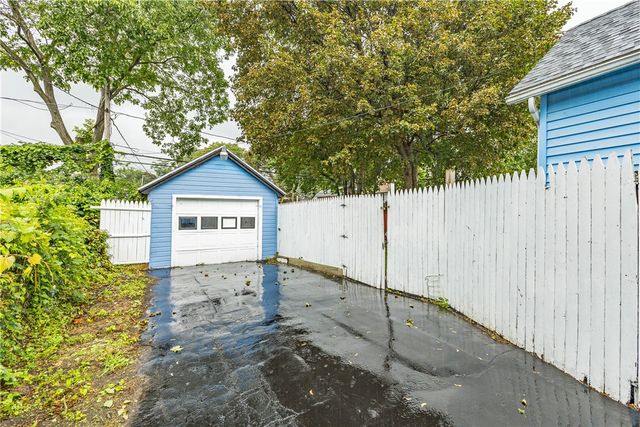 223 Clairmount Street, Rochester, NY 14621
