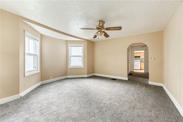 223 Clairmount Street, Rochester, NY 14621