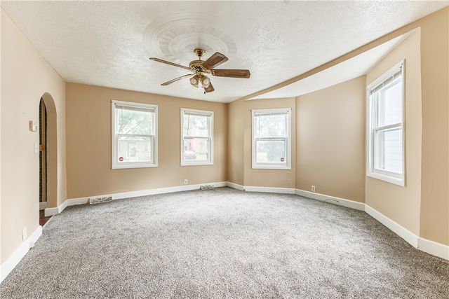 223 Clairmount Street, Rochester, NY 14621