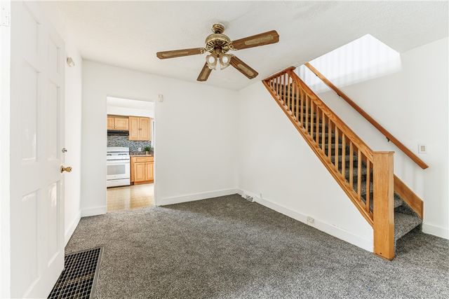 223 Clairmount Street, Rochester, NY 14621