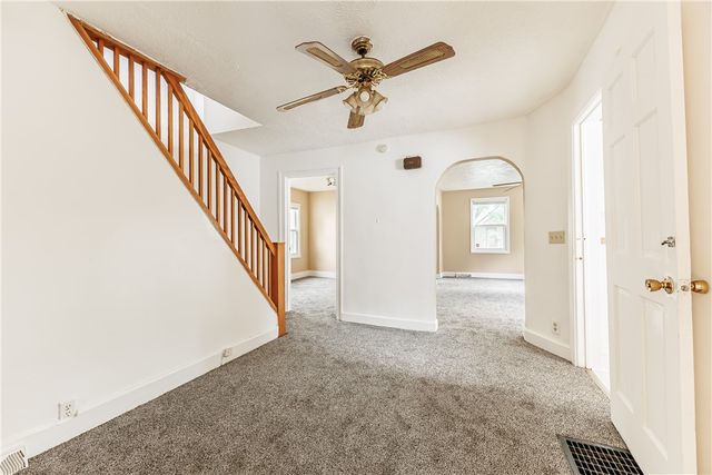 223 Clairmount Street, Rochester, NY 14621