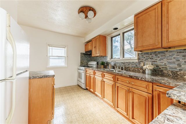 223 Clairmount Street, Rochester, NY 14621