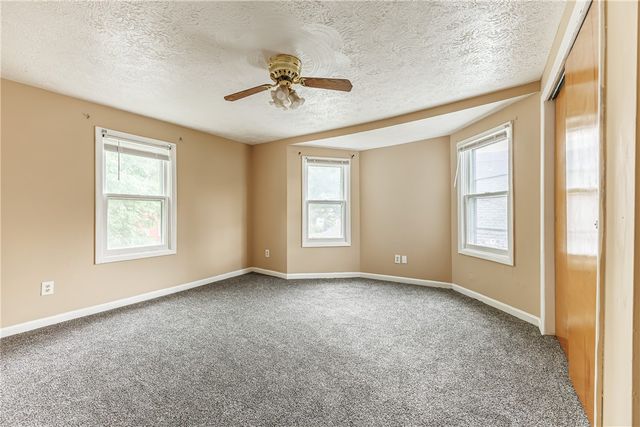 223 Clairmount Street, Rochester, NY 14621
