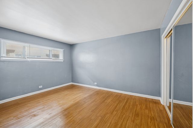 7201 W Wellington Avenue D-1, Elmwood Park, IL 60707