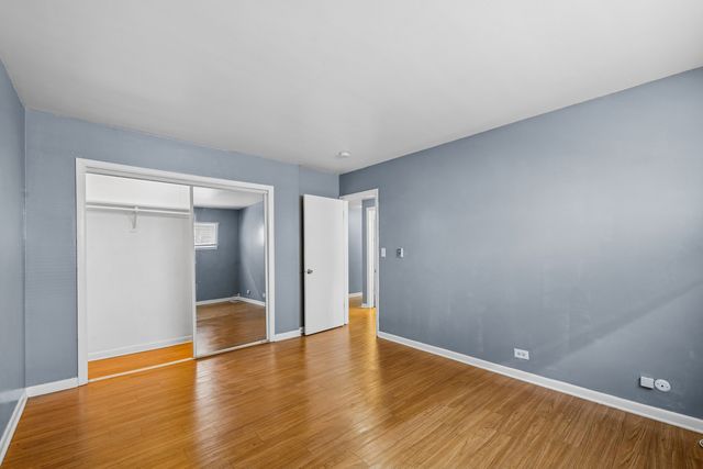 7201 W Wellington Avenue D-1, Elmwood Park, IL 60707