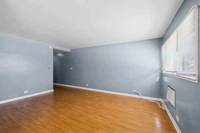 7201 W Wellington Avenue D-1, Elmwood Park, IL 60707