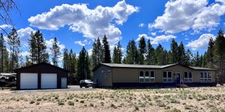 16760 Pine Place, La Pine, OR 97739