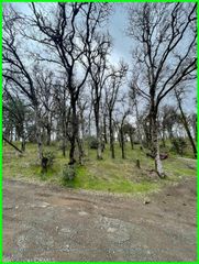 15365 Mason Street, Clearlake, CA 95422