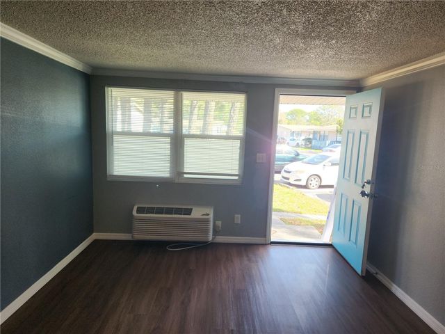 5901 BRYCE LANE 5940, Tampa, FL 33615