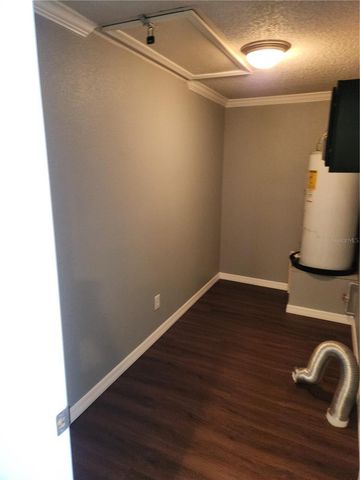 5901 BRYCE LANE 5940, Tampa, FL 33615