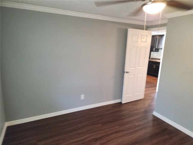 5901 BRYCE LANE 5940, Tampa, FL 33615